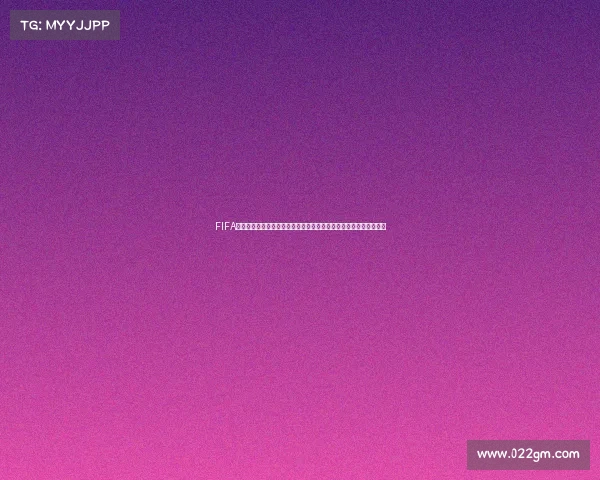 FIFA世界杯足球比赛主题绘画艺术创意长卷展现绿茵激情瞬间光影叙事篇